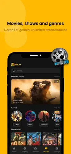 jiohotstar-anime-list Movies and shows