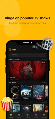 jiohotstar-anime-list tv show